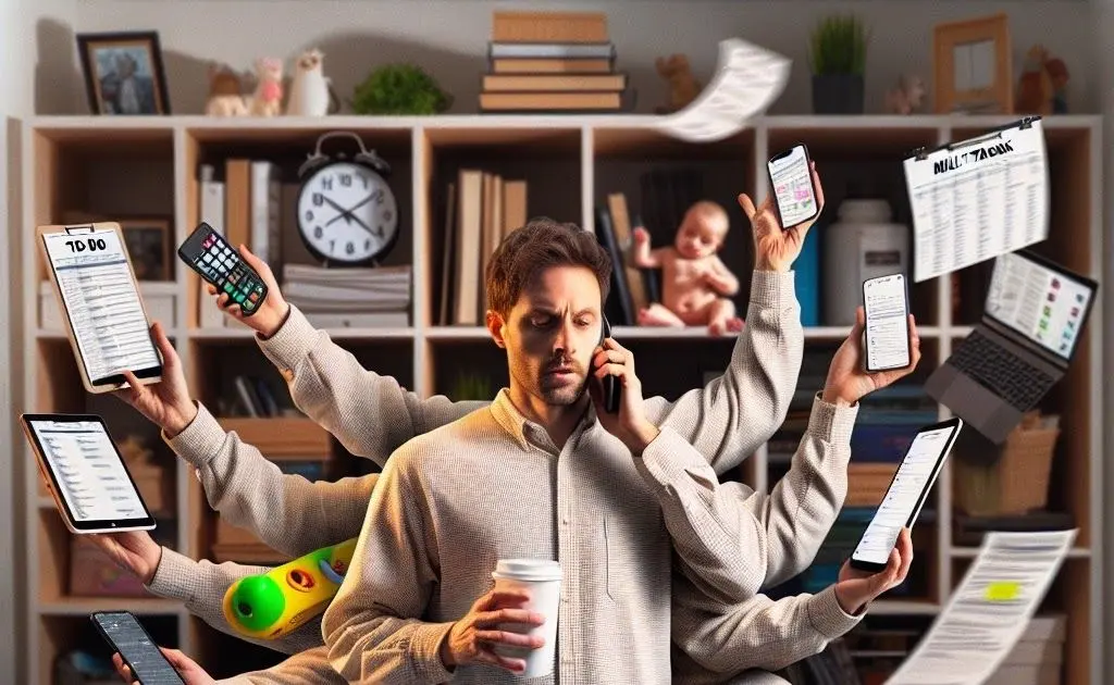 why is productivity apps important?