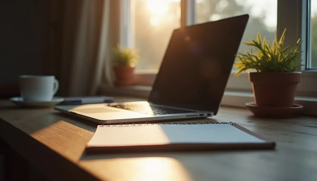 to do list apps: the ultimate guide to staying organized and productive