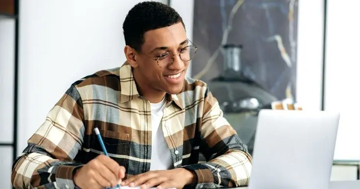 why is online colleges important?