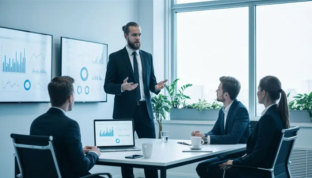 q3: how can professionals develop career growth skills effectively?