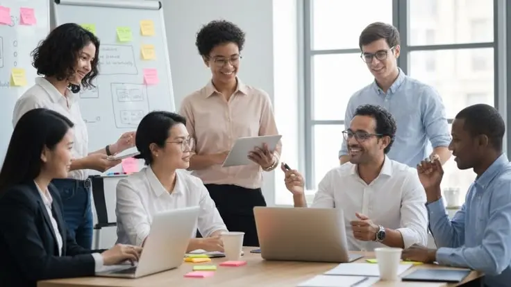 why is online learning important