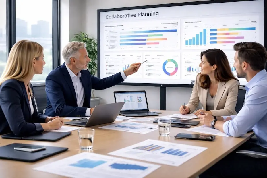 Benefits of Online Learning: A Complete Guide for Modern Learners benefits of online learning: a complete guide for modern learners