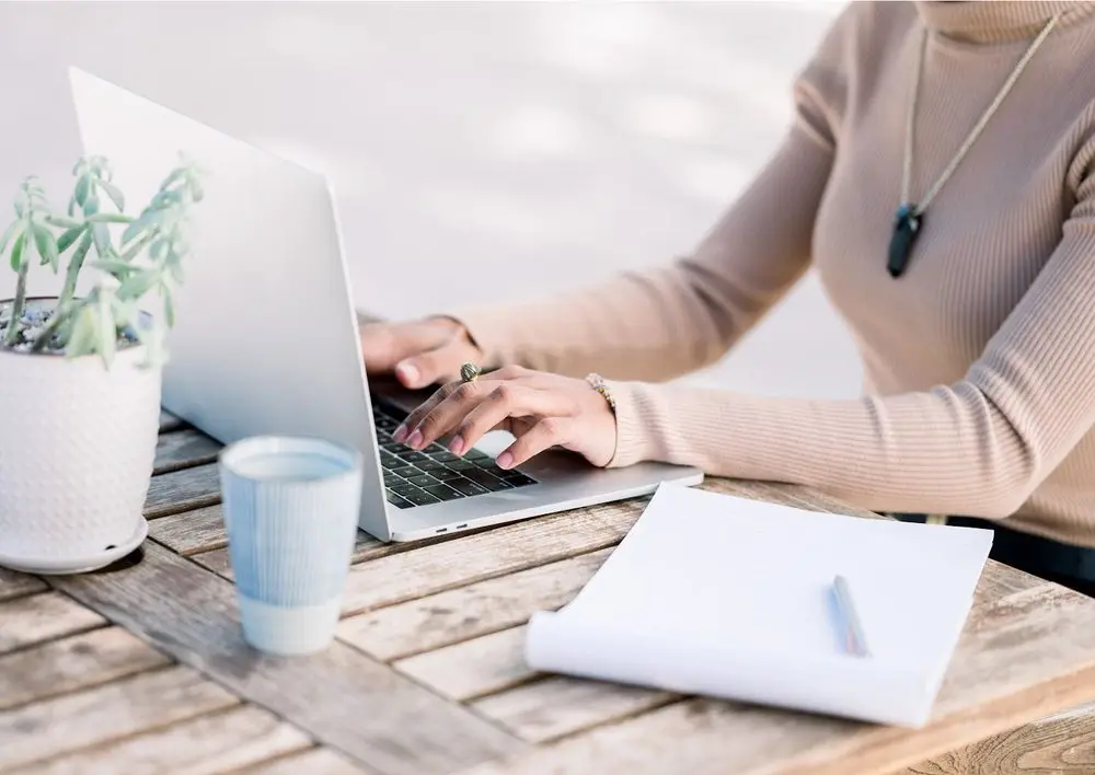 why is daily planning important