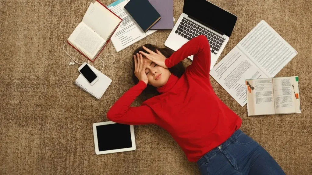 why is to do list apps important?