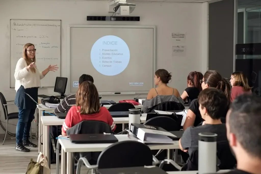 the ultimate guide to e learning courses for beginners and intermediate learners