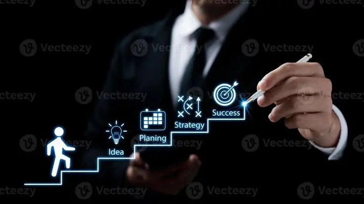 In Demand Skills 2026: A Complete Guide to Future-Proof Your Career in demand skills 2026: a complete guide to future-proof your career