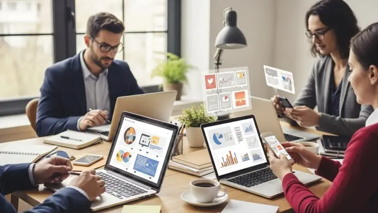 why is benefits of online learning important?