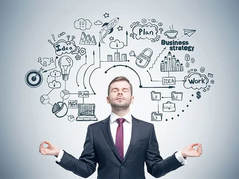 why is power skills important?