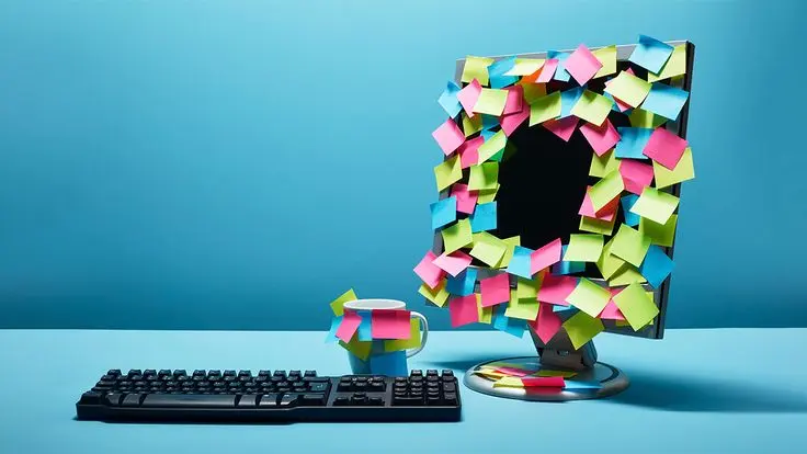 why is time blocking apps important?