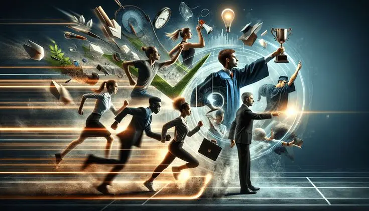 why is high income skills important?