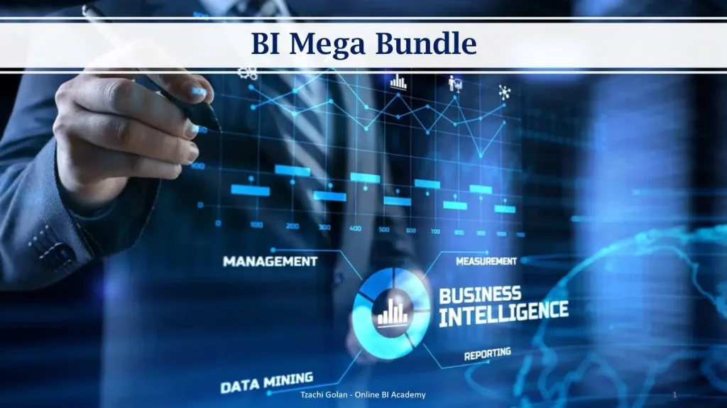 Job Ready Skills: The Complete Guide to Becoming Career-Ready in 2026 job ready skills: the complete guide to becoming career-ready in 2026