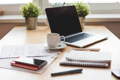 why is how do online courses work important?