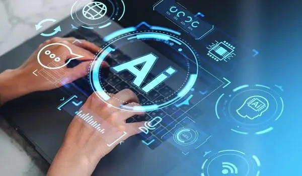 why is ai productivity tools important?